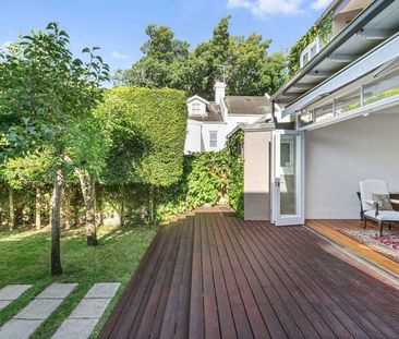 198 Queen Street Woollahra - Photo 4