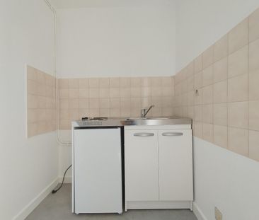 Location Appartement 2 pièces 36m² VALENCE 26000 - Photo 5