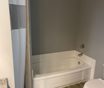 For Lease - 75 Ellen Street Unit# 508, Barrie, Ontario - Photo 3