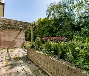 Engadine Close, Croydon, CR0 5UU - Photo 1
