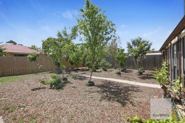 Smart & Sustainable Meets Comfort & Convenience - Photo 1