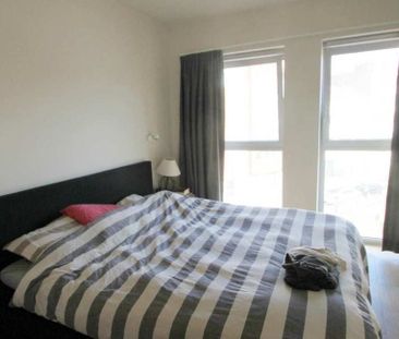 Appartement te huur in Mechelen voor € 1.150 met 2 slaapkamers - Photo 3