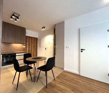 Eleganckie 2-Pokojowe Mieszkanie na Nowym Osiedlu w Tarnowie! (Tarn... - Фото 4