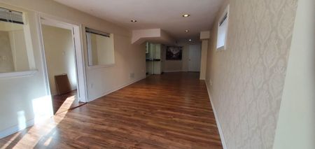 For Lease - 125 Stonebriar Drive, Vaughan, Ontario - Photo 4