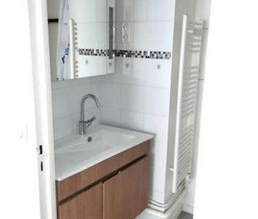 Location Appartement 2 pièces 39m² ISSY LES MOULINEAUX 92130 - Photo 6