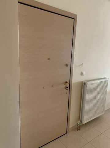 Διαμέρισμα για ενοικίαση Ερυθρός (Αμπελόκηποι - Πεντάγωνο) - Photo 3