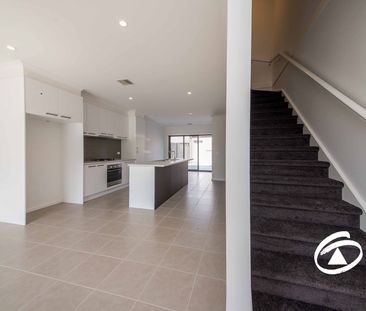 37/23 Atlantic Drive, 3810, Pakenham Vic - Photo 1