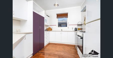 NEAT AND TIDY FAMILY HOME CLOSE TO AMENITIES - Photo 3