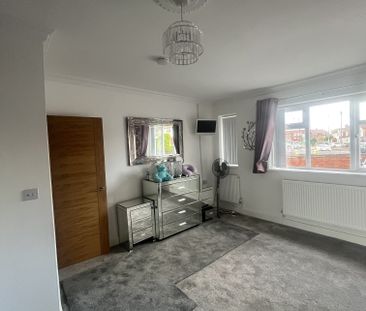 Sheaf Lane - Photo 5