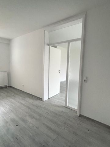 Kleiberweg 12, 44269 Dortmund OT Berghofen - Foto 3