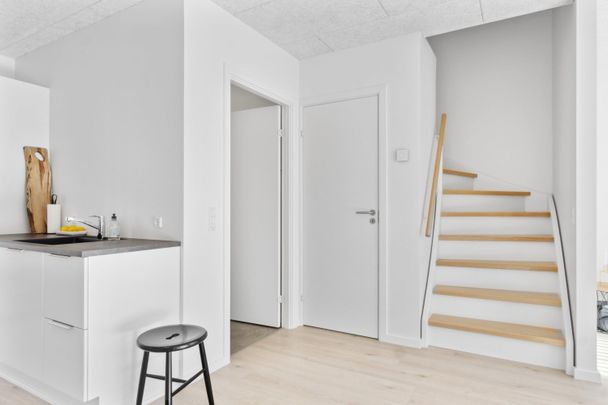 Trinbrættet 8 - Photo 1