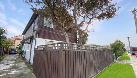 Increasingly Convenient Locality - Photo 3