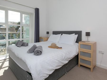 Ffordd Cynlas - Photo 2