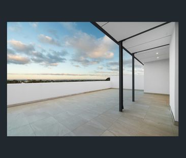 Its Actual Balcony Heaven! - Photo 6