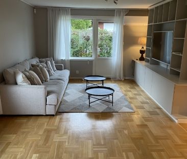 Täby - 6rok - tillsv - 26.450kr/mån - Photo 5