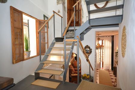 Carrer de Cristòfol Pizà, 11, 07100 Sóller, Illes Balears, Spain, Sóller, Balearic Islands 07100 - Photo 3