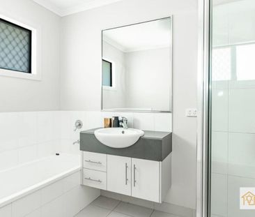 14 Bulimba Way, Bohle Plains QLD 4817 - House For Rent | Domain - Photo 6