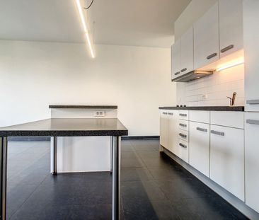 Sint-Alfonsusstraat 4 / 3.1, 8800 Roeselare - Photo 4
