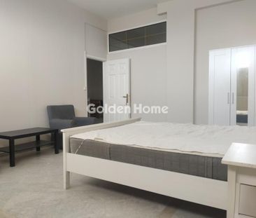 Μονοκατοικία για ενοικίαση Πανόραμα (Βούλα) - Φωτογραφία 5