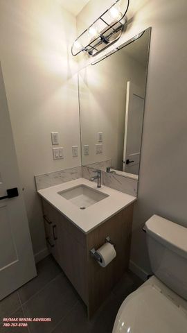 #7415 1802 Mahogany BLVD Southeast - Photo 4