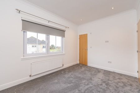 Mavis Bank, Bathgate, West Lothian, EH48 - Photo 2