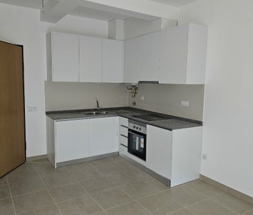 Apartamento T1 em Coimbra - Photo 2