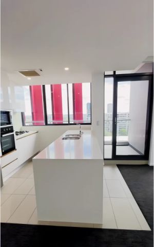14 Defries Ave, Sydney - Photo 5