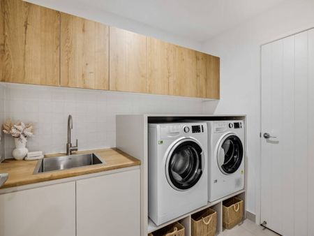 8/248 South St, 4350, South Toowoomba - Photo 2