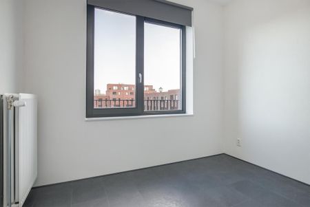 Te huur: Appartement Laan op Zuid in Rotterdam - Foto 2