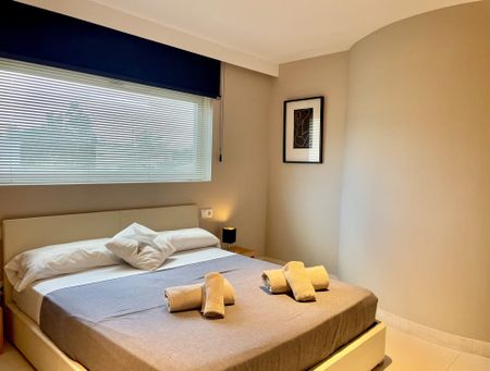 1 Carrer de les Margalides, Urbanització Montferrutx, Balearic Islands 07579 - Photo 2