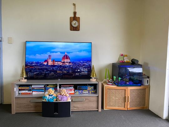 Meadowbank - Photo 1