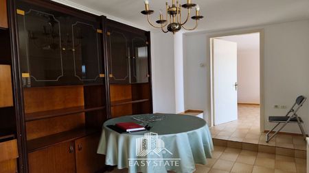 Studio/Γκαρσονιέρα για ενοικίαση Τσιφλικόπουλο (Ιωάννινα) - Photo 2