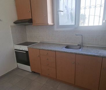 Διαμέρισμα για ενοικίαση Παραλία Αυλίδας (Αυλίδα) - Photo 2