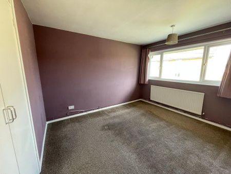 3 bedroom maisonette to rent - Photo 5