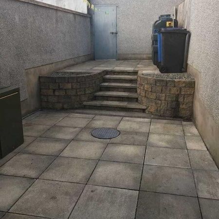 11a Brook Street, Coleraine, BT52 1PP - Photo 4