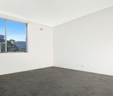 33/1-5 Mount Keira Road, West Wollongong - Photo 2