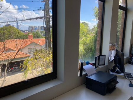 Neutral Bay - Photo 5