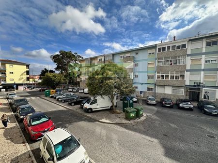 Apartamento T2 em Lisboa - Photo 5