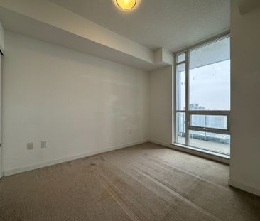 For Lease - 66 Forest Manor Road Unit# 1403, Toronto, Ontario - Photo 4