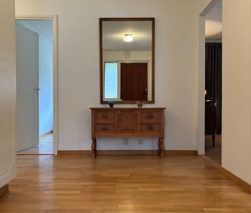 Övre Östergårdsvägen, Jonsered - Foto 3