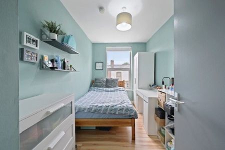 Grafton Street, Preston - Photo 5