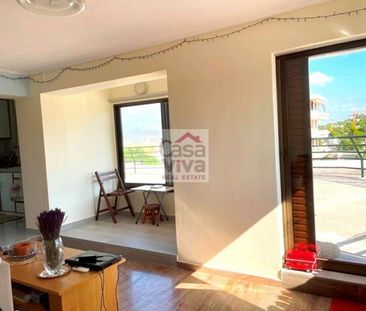 Ενοικίαση κατοικίας, 56 τ.μ., Νέα Ερυθραία, 750 € - Photo 3