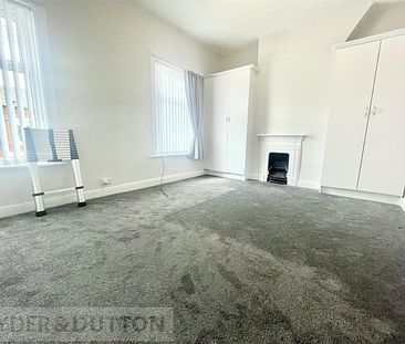 Leng Road, 12, Manchester, M40 1WX, Greater Manchester - Photo 6