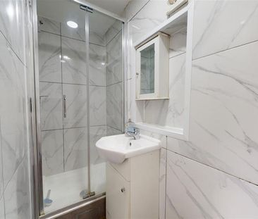 1 bedroom property to rent - Photo 6