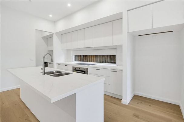 1/35 Sylvester Grove, Preston VIC 3072 - Photo 1