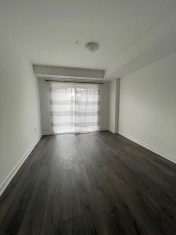 For Lease - 1670 Victoria Park Avenue Unit# 222, Toronto, Ontario - Photo 4