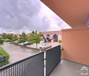 Proche de Nyon, agréable appartement de 3.5 pièces au 1er étage - Foto 5