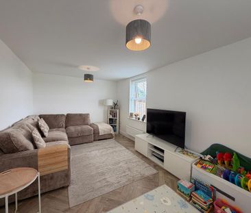 3 bedroom detached house to rent - Photo 1