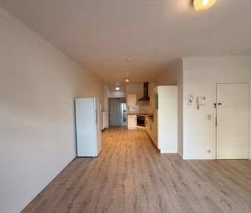 Appartement te huur in Deinze - Photo 1