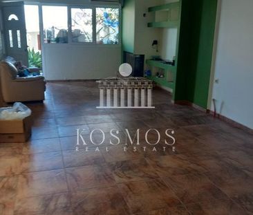 Διαμέρισμα για ενοικίαση Καλλιθέα (Νέα Αλικαρνασσός) - Photo 2